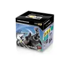 Thrustmaster Controller T-Flight Hotas X / 2960703 Black — Foto 9