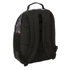 Minecraft Graffiti adaptable backpack 42cm — Photo 2