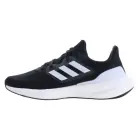 PUREBOOST 23 - size_eu: 44 — Foto 2