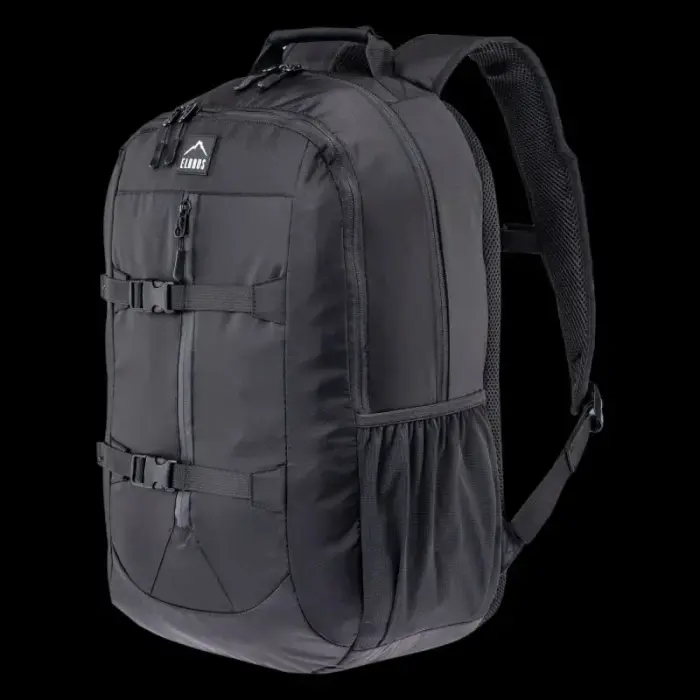 BRICK II Backpack, size 25 L