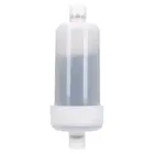 Extralink WATER FILTER BAG — Foto 13