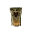 0.20g Premium Selection BB Pellets – 2500 pcs — Photo 1