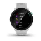 Garmin Forerunner 55 White EU — Foto 3