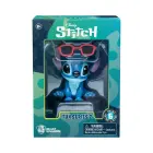 Disney Stitch assorted figure — Photo 24