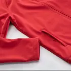Softshell CORE BRUNI, size M — Foto 6