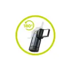 Mobile Origin USB-C Rotation Adapter CB5 — Foto 5