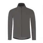 Rogelli ESSENTIAL plum running striukė L — Nuotrauka 1