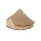 Fly All Season 500 Photo