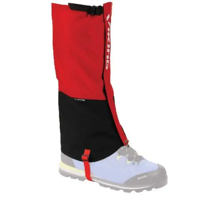 Viking Kanion Gaiters 850/20/3723/34 - Size: S