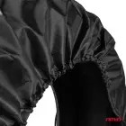 Tyre covers 13-19inch 4pcs set — Foto 4
