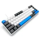 MEDIA-TECH MECHANICAL KEYBOARD 60% MT1259 — Photo 6