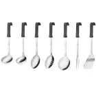Hendi Kitchen Line Supikulp 0.09 L - 529003 — Foto 2