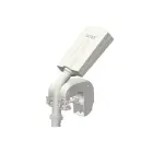 Kolorowy spryskiwacz LED INTEX 28089 Photo