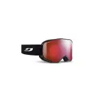 JULBO Cyclon black ski goggles, size L — Foto 1