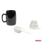 Coffee maker 0.15L 24V 250W — Foto 3