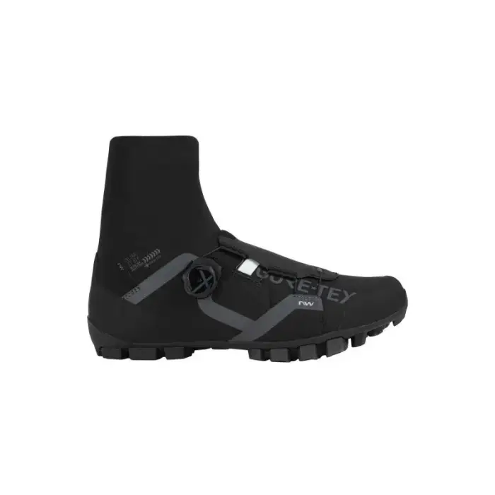 NORTHWAVE CELSIUS XT GTX APAVI - 44