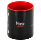 Disney Minnie kruus — Foto 2