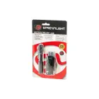 Micro Stream USB taskulamp — Foto 7