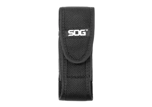 PowerAssist daudzfunkciju instruments Foto 27