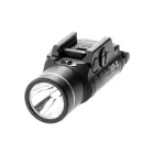 TLR-1 HP-X Tactical Flashlight — Photo 3