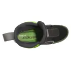 Liner Bauer Konekt, size 09.0 — Foto 5