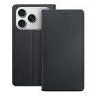 Apple iPhone 17 Pro - 3mk Wallet Case maciņš — Foto 4