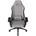 Mängutool Lorgar Pro CHA41 Advanced, hall — Foto 2