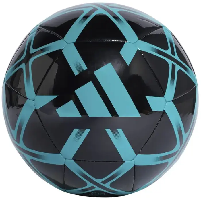 adidas Starlancer Club JW1357 ball, size 3