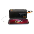 Denver SCD-2033 Portable Black — Photo 15