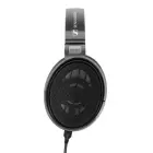 Sennheiser HD 650 vadu austiņas — Foto 3