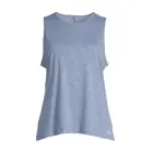 CASALL Soft Texture Tank Blue, size 40 — Foto 1