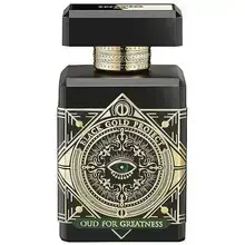 Oud for Greatness Neo Одеколон