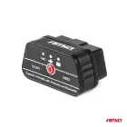 OBD2 diagnostic scanner AMIO-04731 — Foto 5