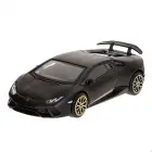 Lamborghini Car Assorted — Photo 1