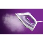 Steam iron PHILIPS DST1020/30 — Foto 3