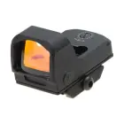 OP3 Micro Red 4 MOA Reflex Sight — Photo 5