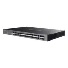 Switch TP-Link TL-SX3032F — Photo 3