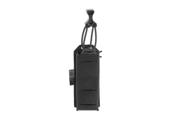 Püstolisalve kott Shingle PDS GEN5 – must
