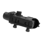 4x32C Combat Scope Fiber — Photo 3