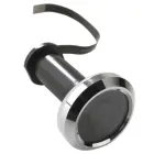 Yale 500 Digital Door Viewer — Photo 2