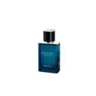 Boucheron Singulier Eau De Parfum 50ml — Photo 3