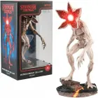 Stranger Things Demogorgon lamp — Foto 4