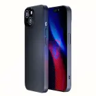 Apple iPhone 15 - 3mk Matt Case Pro vāks — Foto 1