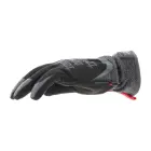 ColdWork FastFit Tactical Gloves — Photo 3