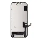 iPhone 14 LCD Display + Touch Unit Diagnostic Soft OLED — Photo 1