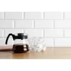 Hario Range Server V60-01 - 360ml — Фото 6