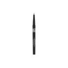 Max Factor Excess Intensity acu zīmulis 2 g — Foto 1