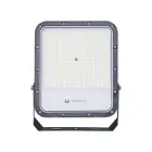 Forever Light PROXIM+ LED prožektor 100W 4000K IP65 — Foto 1