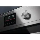 ELECTROLUX EOF4P56X Oven with Pyrolytic Cleaning — Фото 5