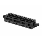 AAP01 SMG Handguard — Photo 2
